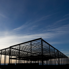 Collection image for: Construction