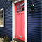 Doors & Accessories