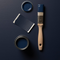 Paints & Accessories