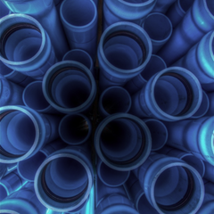 Collection image for: Plumbing