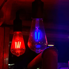 Collection image for: Electrical