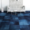 Tiles & Accessories