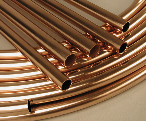 Pipes & Fittings – Hyper Hardware