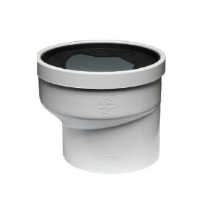 marley-soil-and-vent-fittings-26