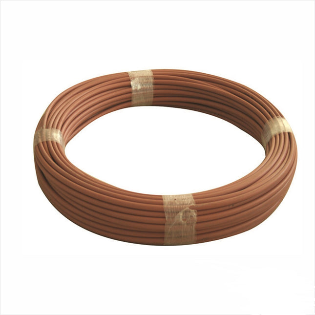 Polyco-Pipe-1