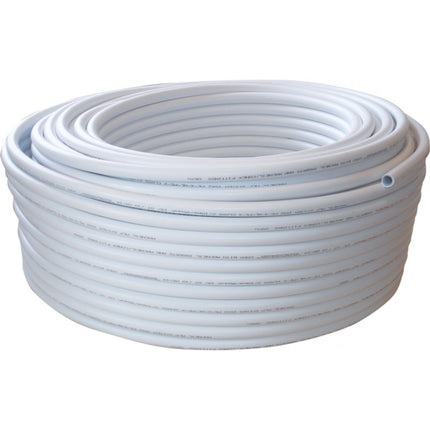 composite-pipe-white-15mm-x-20m