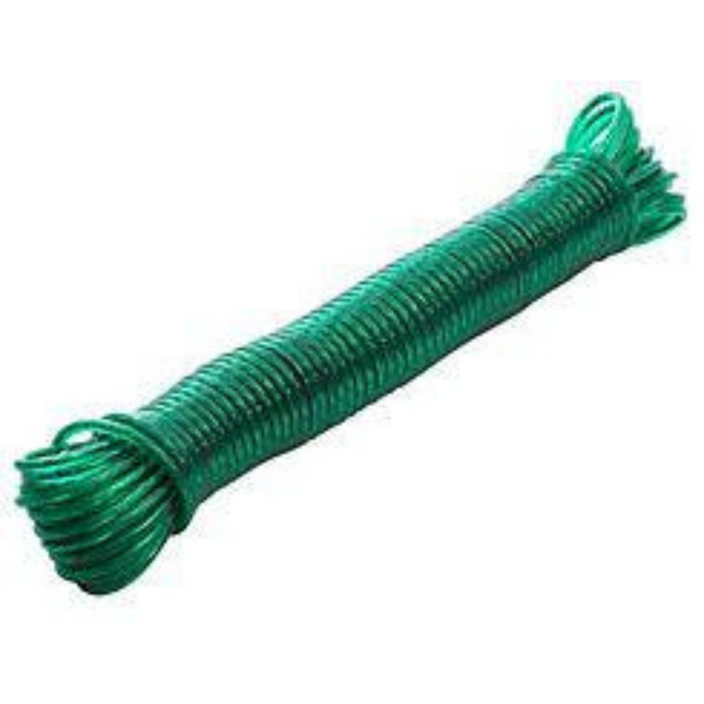 30mt full size.png 1 new