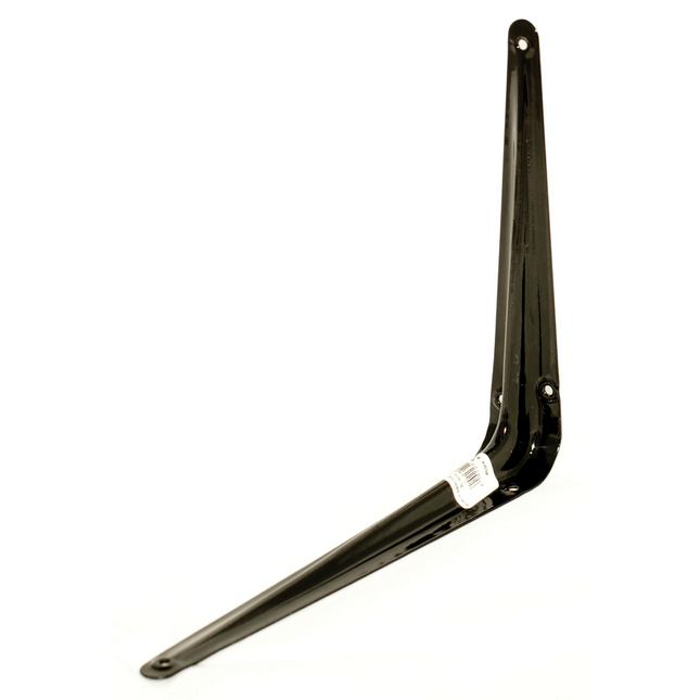 shelf-steel-bracket
