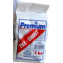 tile-grout-1kg (1)