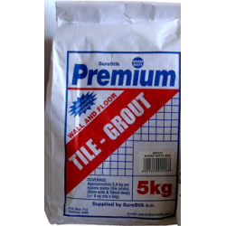 tile-grout-5kg (1)