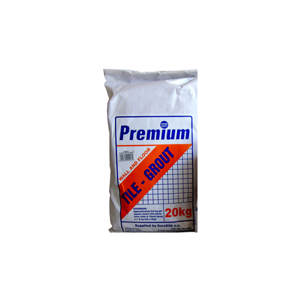 tile-grout-20kg (1)
