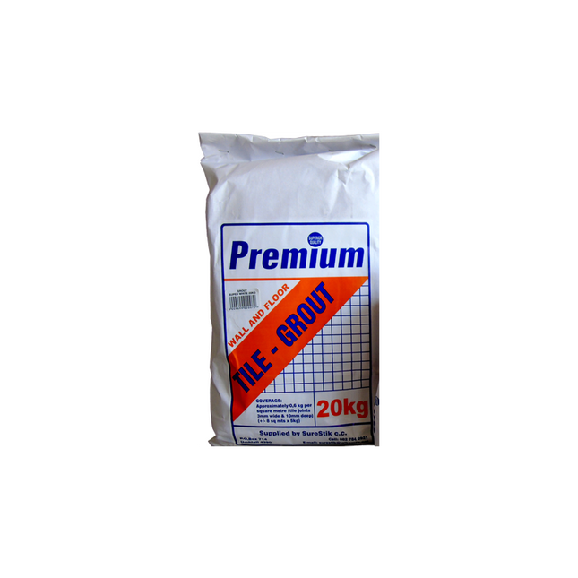 tile-grout-20kg (1)