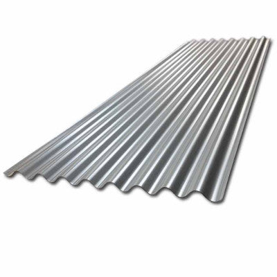 Corrugated-Roof-Sheeting-Galvanised