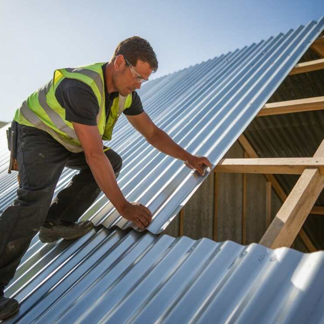 Untitled design (23)