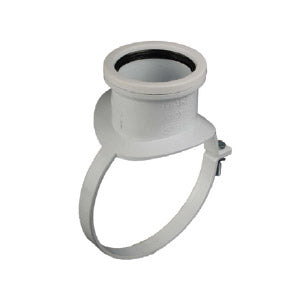 marley-soil-and-vent-fittings-23