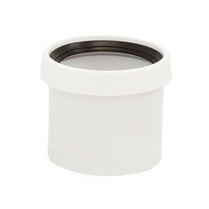 FREWASVSOC40 (2)-800×800
