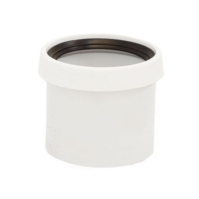 FREWASVSOC40 (2)-800×800