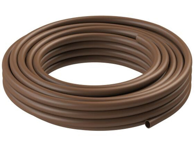 Unitwist-Monogold-6-Meter-length-15mm-Pipe