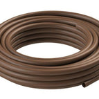 6mt length