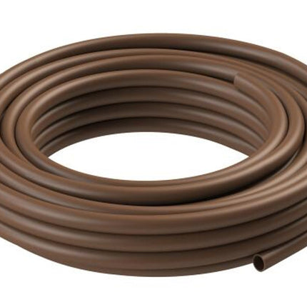 Unitwist-Monogold-6-Meter-length-15mm-Pipe