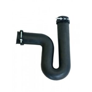 trap-black-plain-p-40mm-x-40-mm-300×300 (1)