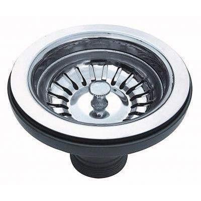 waste-fittingbasket-90mm-wastes-badger-diyshop_co_za
