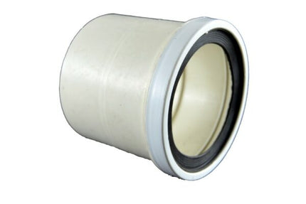 2254-PVC-110MM-UG-SINGLE-SOCKET-600×400