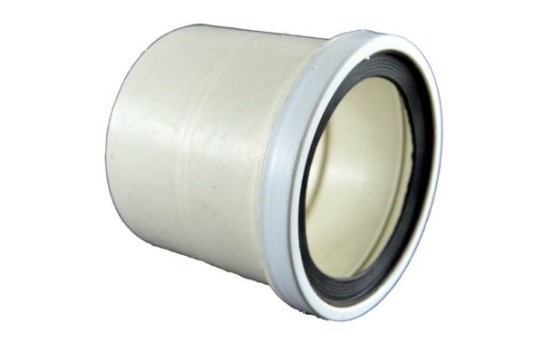 2254-PVC-110MM-UG-SINGLE-SOCKET-600×400