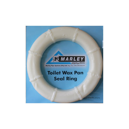 wax-seal-ring-white