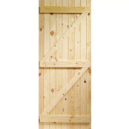 external-softwood-pine-boarded-ledged-braced-shed-door-mkbk4bba4x