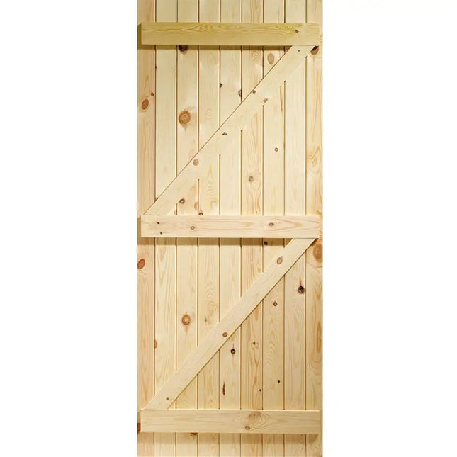 external-softwood-pine-boarded-ledged-braced-shed-door-mkbk4bba4x