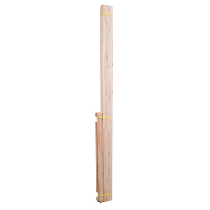 doorframe-76×76-pine-unassembled (1)