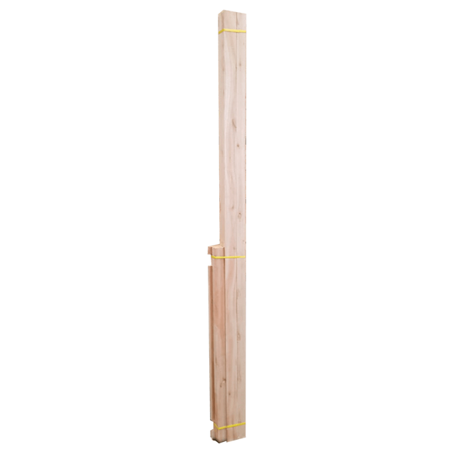 doorframe-76×76-pine-unassembled (1)