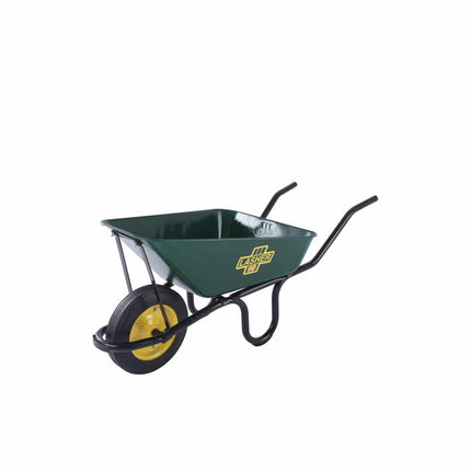FG81049-6001844810491-WB-HEAVY-DUTY-CONC