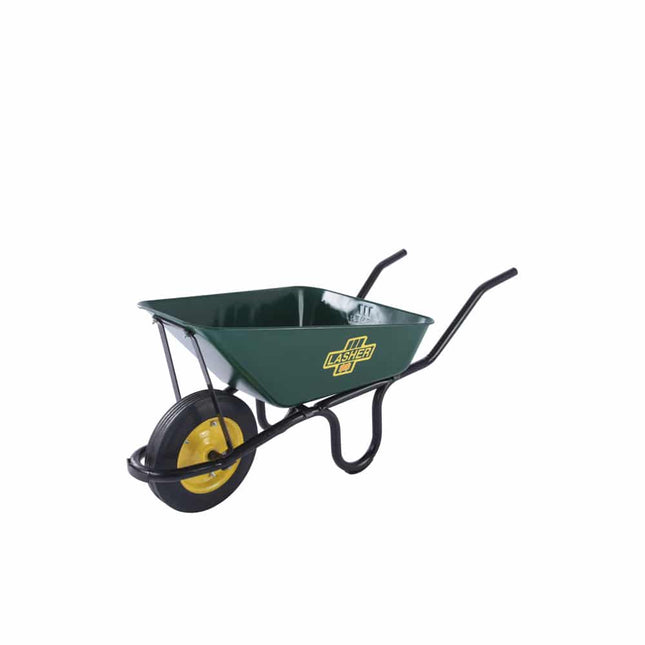 FG81049-6001844810491-WB-HEAVY-DUTY-CONC