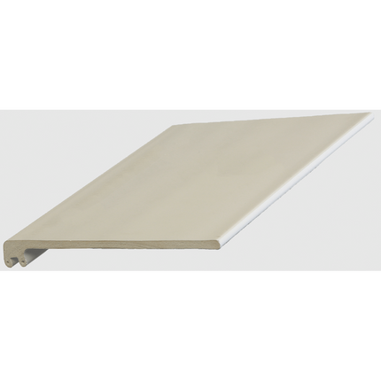 eco-fascia-board-30m