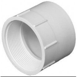 sv-adaptor-female-50mm-x-1-12