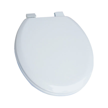 29910_Contract-MDF-Toilet-Seat-TSW1-1