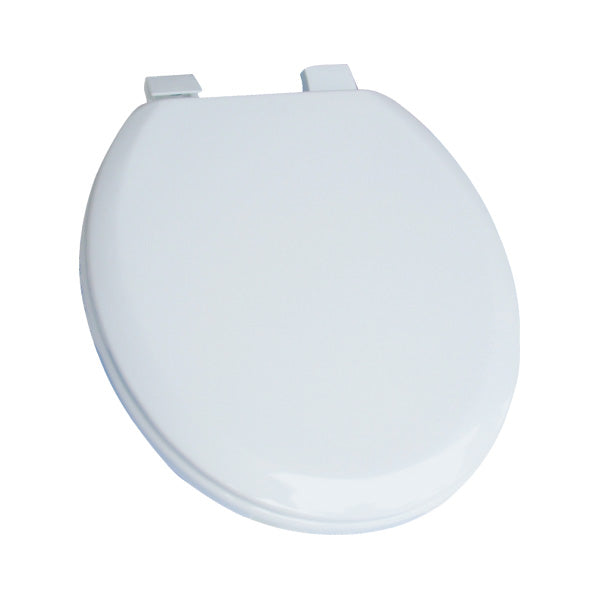 29910_Contract-MDF-Toilet-Seat-TSW1-1