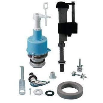 close-couple-front-flush-dpe-toilet-spares-dpe-diyshop_co_za
