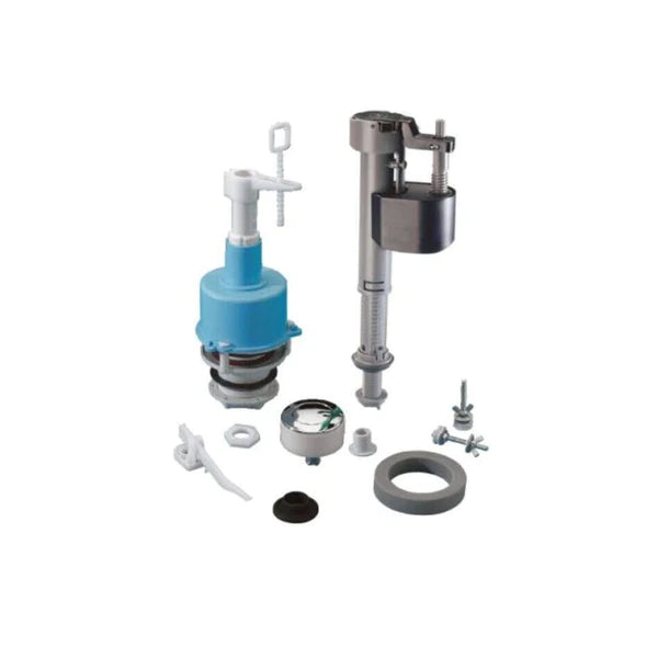 close-couple-top-flush-dpe-toilet-spares-dpe-diyshop_co_za_600x600_crop_center