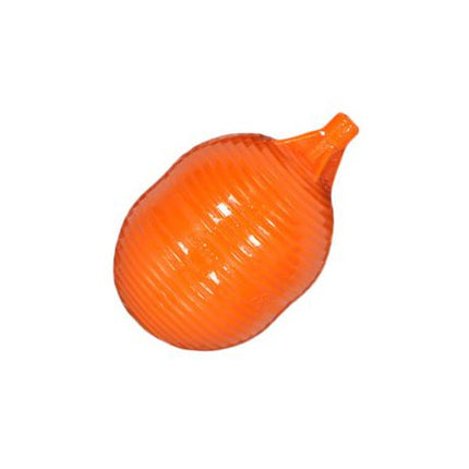 54894914-1-pdpxl