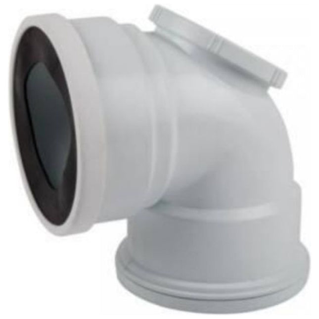 SV-110mm-PAN-COLLAR-90-IE-BEND-700×700
