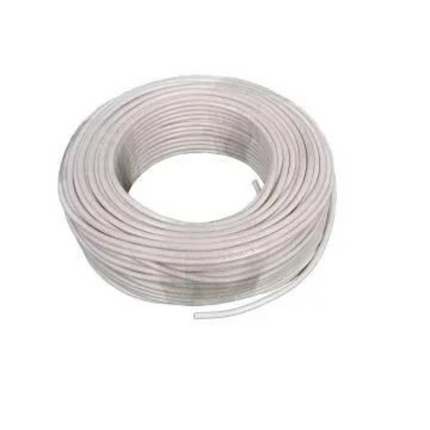 ripcord full size 1