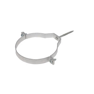 marley-accessories-3