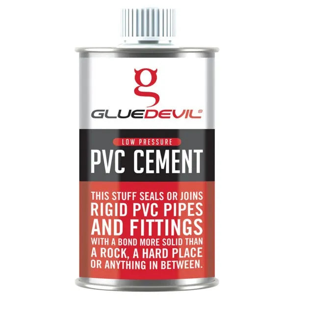 50-PVCCEM0826-PVC-Cement-Low-Pressure-200ml-presized