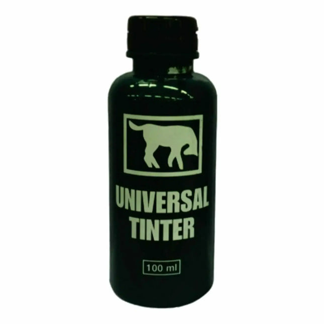 Universal-Acrylic-Colour-Tinter-Dye (1)