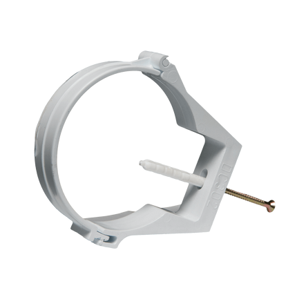 gutter-pipe-clip-round-pvc