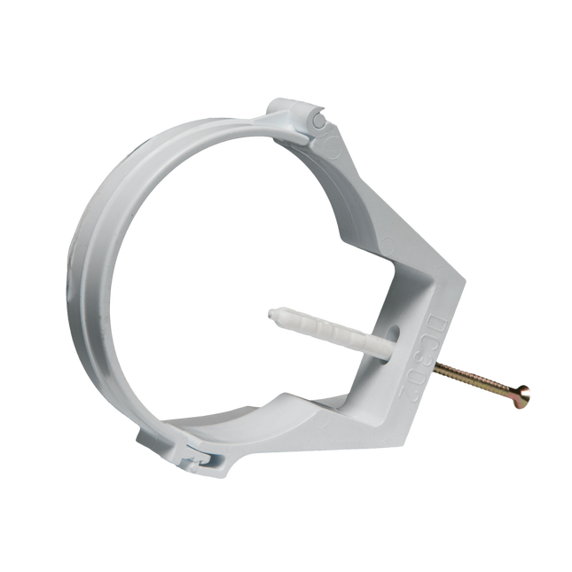 gutter-pipe-clip-round-pvc