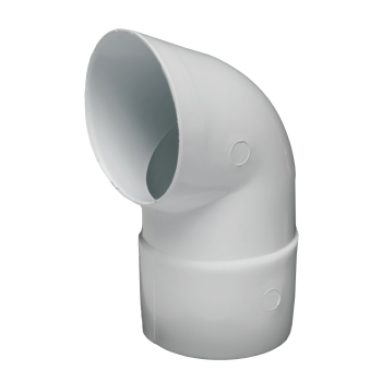 gutter-shoe-round-pvc